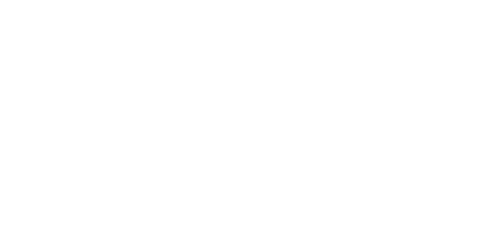 Sociedad Dominicana de Cirujia de Columna