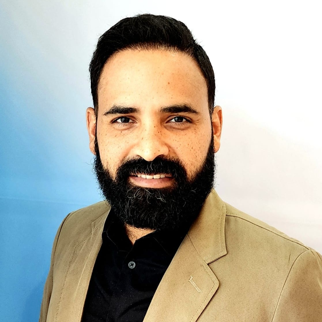 Juan Gabriel Rodríguez Ravelo