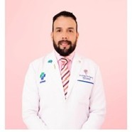 Hellwag Ramón Flores Figueroa