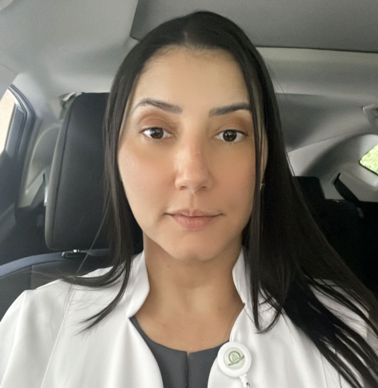 Rossy Carolina Taveras