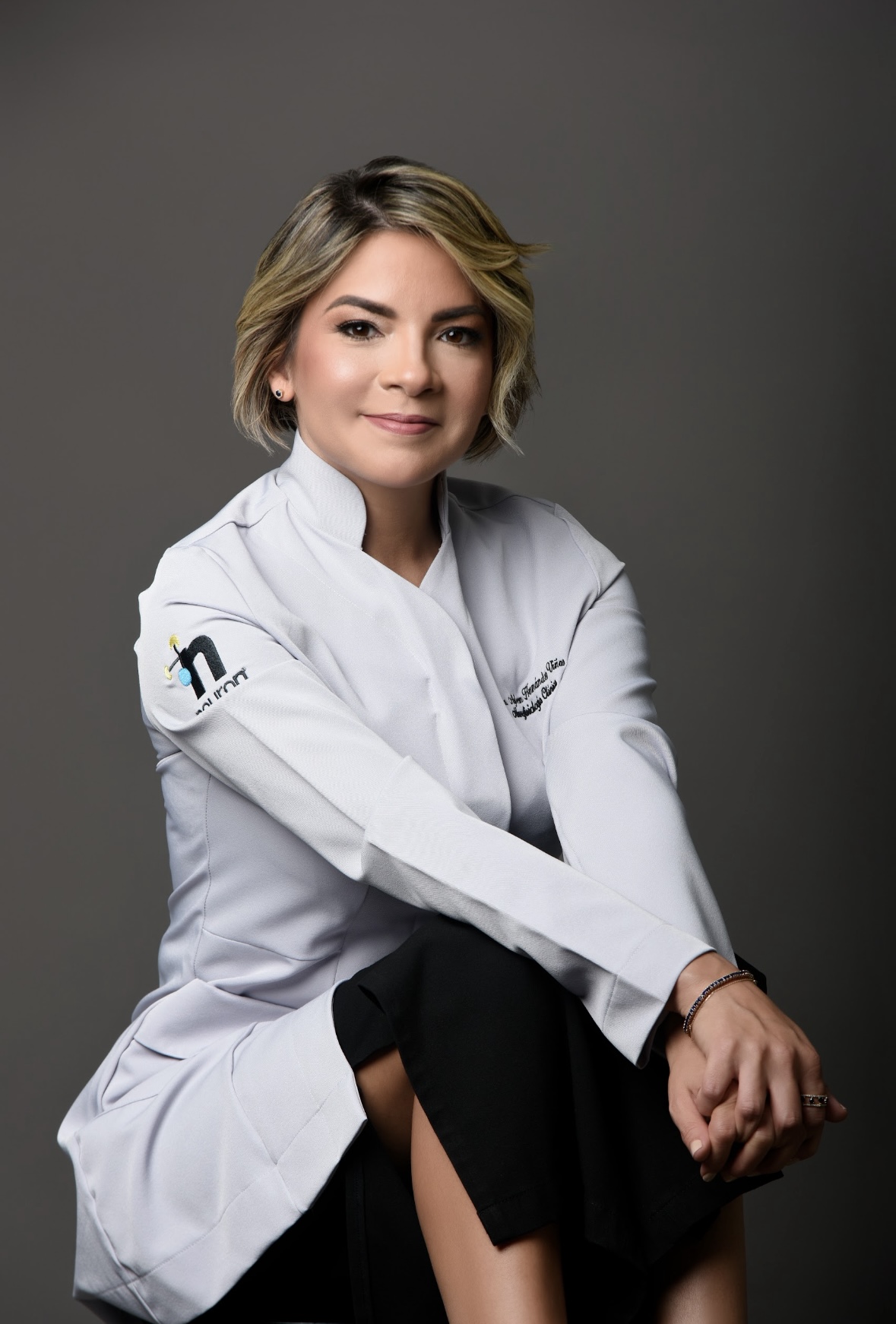 Ayleen Hernández Viñas