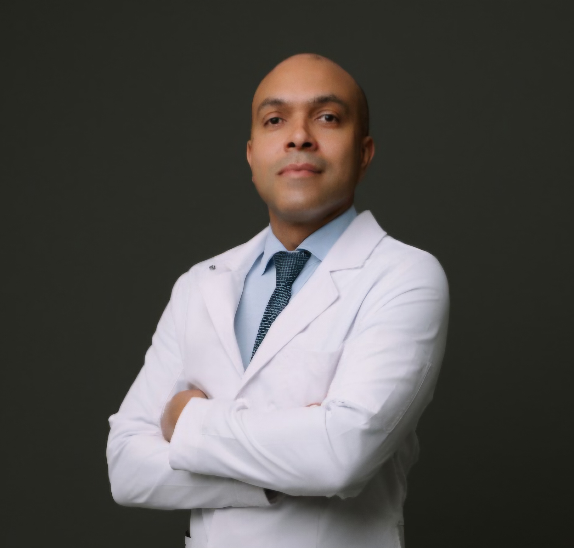 Carlos Manuel Bautista Jimenez