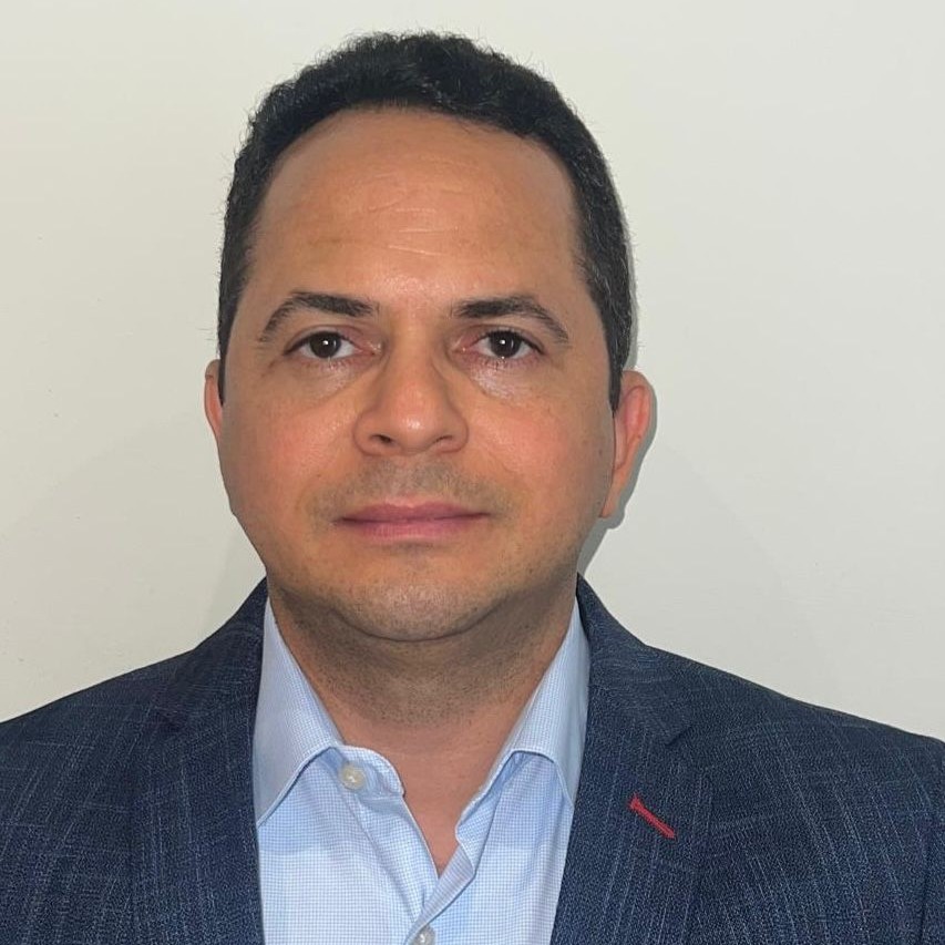 Whaner Johan Sanchez Zabala