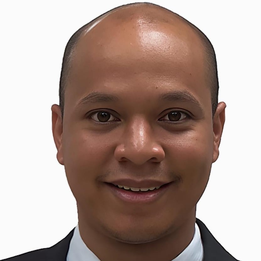 Miguel angel Espinal Lendof