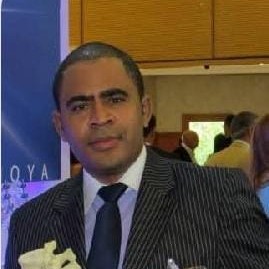 Jeremias Sosa Hichez