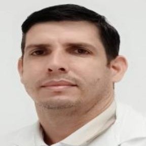 Deyvis Manuel Reinoso Sanchez